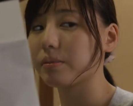 【ヘンリー塚本】頼れるものは義父のチンポだけ…夫よりも愛した男とこっそり不倫で性欲は激しく燃え上がる！