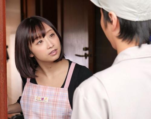 【人妻、レイプ】「あなたごめんなさい・・・」犯されながらも感じてしまう不貞な奥様の哀れな性欲。
