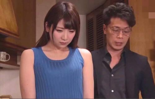 【中出し、寝取られ】「主人の上司にレイプされ、今も犯され続けています。」膣内に精子を流し込まれ妊娠の危険性！