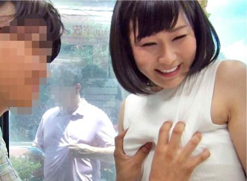 【MM】父親の再婚相手は巨乳でスタイルも良くてエロい元担任の美女！我慢できないから寝取ってしまいます！