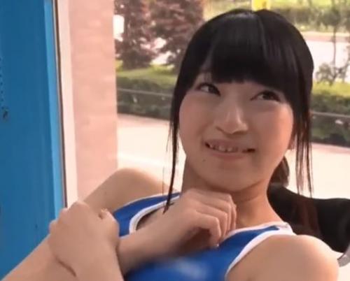 【MMナンパ】引き締まったくびれボディが最高にエッチなお姉さんにオイルマッサージでチンポ挿入ｗ