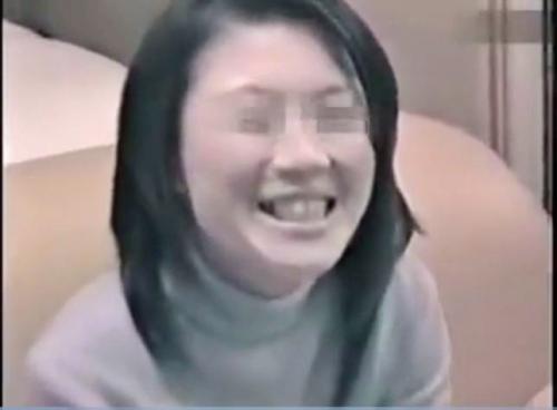 【個人撮影】素人の主婦がホテルで寝取られ不倫セックスをする現場。近頃の主婦はこうして浮気をしている・・・。