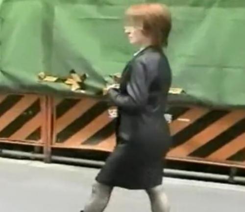 【素人撮影】パートの四十路熟女と一日デート！色っぽい淫乱熟女との不倫は興奮しますね！街中露出もあり！