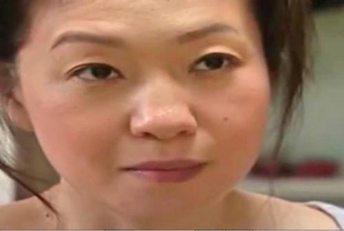 【ヘンリー塚本、大沢萌】嫁の身体より興奮する義母の垂れ巨乳。我慢の限界がきた婿に寝取られる五十路熟女。