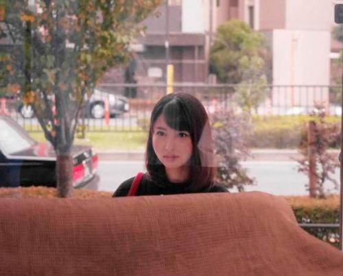 【MMナンパ】巨乳人妻が猥褻マッサージで発情！おっぱい乳首をこねくりまわしてガチイキ！