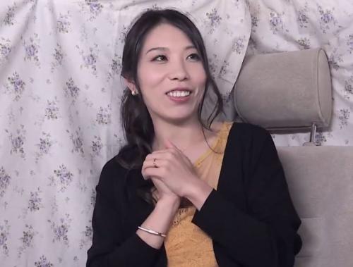 【人妻ナンパ】下着チェックでおま○こにバイブ責めされる美魔女ｗもうホテルで一発ヤラなきゃ鎮まらない！