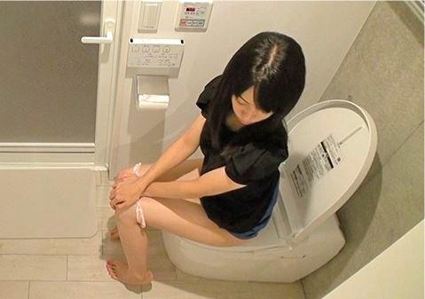 【熟女ナンパ】超ガードの固い美魔女を部屋へ連れ込み母性を逆手にとった甘えセックス！