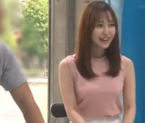 【人妻ナンパ×MM】妊活中の奥様にスペンス乳腺マッサージ！発情しちゃった女に膣奥ガン突きピストン！