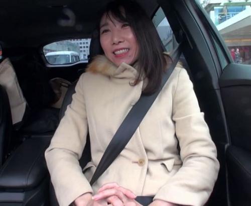 【人妻ナンパ】五十路手前なのに性欲が増す一方のドスケベ奥様ｗラブホ不倫で他人棒に悶え絶頂する！