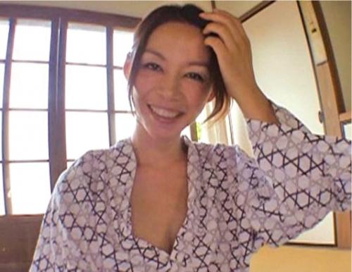 【紅月ひかり】妖艶なフェロモンを醸し出す激エロ激カワお姉さんと…ここがヌキどころ！