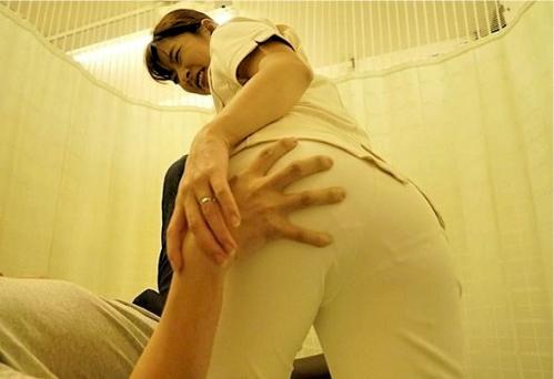 【人妻ナンパ】三十路手前の若妻整体師をナンパ！一度ハメたら異常すぎる性欲が発覚！