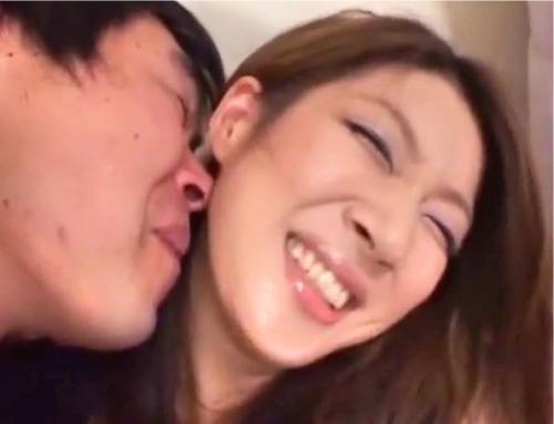 【パンスト×熟女】女の匂いを嗅ぎまくるド変態男！腋や足に顔を押し付け踏まれオチンポフル勃起！