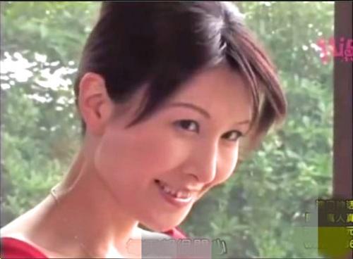 【ながえスタイル】中出しレイプ大全集！レイプ願望のある女達の妄想を現実のものに。性欲にまみれた男が群がり犯し続ける！