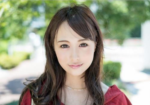 【中出し、寝取られ妻】透き通るような美肌のスレンダー巨乳妻の膣内に大量中出し！この快感は言い表せない！