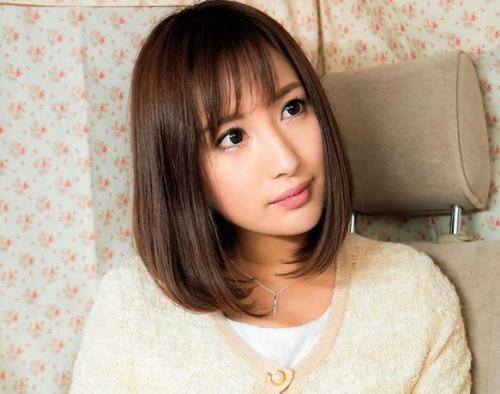 【人妻ナンパ】激カワセレブ人妻を口説いて不倫セックス！まだ若いのにねっとり濃厚キスでノリノリ痴女だな！