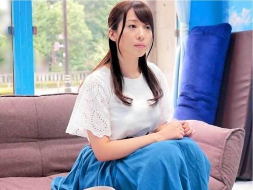 【MM×ナンパ】超S級人妻を騙して性感マッサージ＆アナルセックス！オマ○コじゃなけりゃ浮気じゃない！