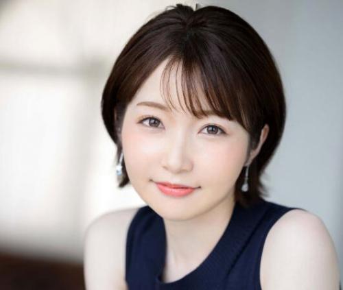 【上戸まり】清楚系の三十路人妻が夫を忘れて不倫に沼るｗ許されないけど他人棒の快楽がやめられない…