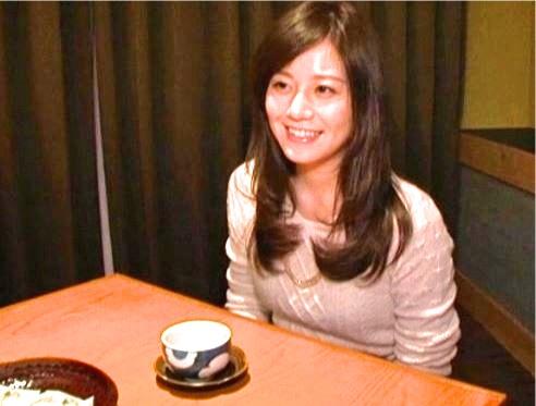 【不倫】もう一度あの人妻を抱きたくて温泉旅行に誘う！久しぶりに会う彼女はフェロモンまみれだった。