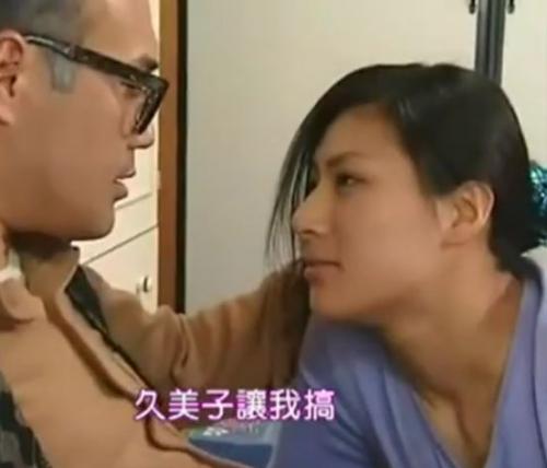 【ヘンリー塚本】浅井千尋 出演。旦那の貧弱なのより父の男根を欲しがる淫乱な膣穴。生挿入で虜になる親父のイチモツ。