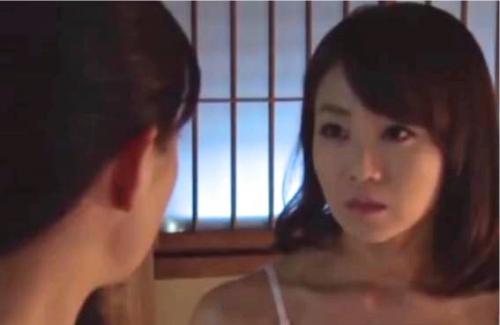 【三浦理恵子】美魔女な人妻熟女がレズプレイ！一度知った快楽を止めることはできず…