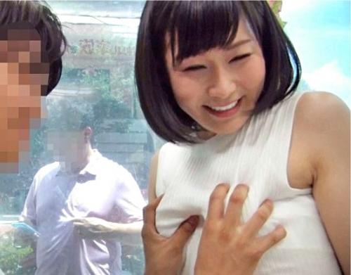 【MM】再婚で父親が連れてきた巨乳デカ尻の元女教師義母に恋した息子！背徳的近親相姦！