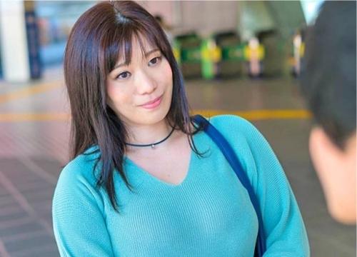 【熟女ナンパ】完熟ムッチリ爆乳おばさんをゲット！ホテルでの不倫SEXでガッツリイカせます！