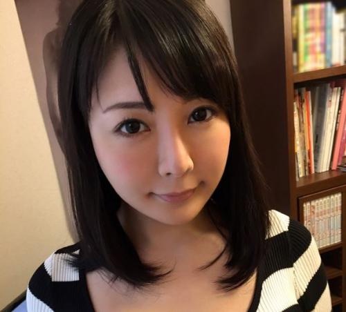 【人妻ナンパ】お持ち帰りされた巨乳奥様！口説きテクで即日ハメ不倫セックス…乳を揺らしながら喘ぐ淫乱メス