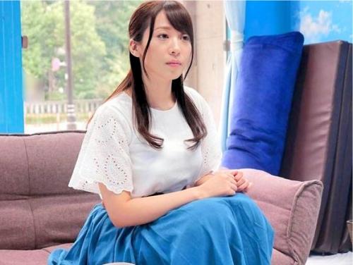 【人妻ナンパ×MM】体験骨盤矯正マッサージで美人奥様とセックス！尻穴は不倫じゃないと甘々な基準で挿入を許す！