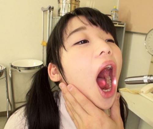 【宮崎あや】JK健康診断で医者がセクラハ！子宮奥深くまで突き刺さるピストンで未成熟のおっぱいがビンビンｗ