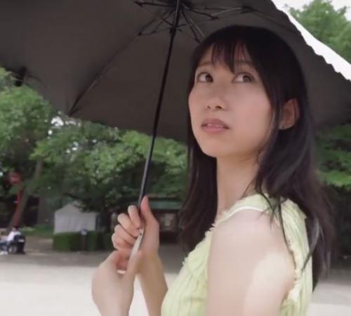 【人妻】夫のチンポじゃ満足できない美女がお城デートしたあとに他人に抱かれてメスを曝け出す…