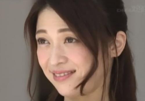 【人妻ナンパ】四十路人妻おばさんは女に見られたい！秘めた性欲を解消するために他人棒不倫をOKする！