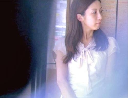 【NTR】寝取られたい欲求がある夫が嫁に頼み込んでスワッピング不倫SEX！快楽の渦に溺れます。