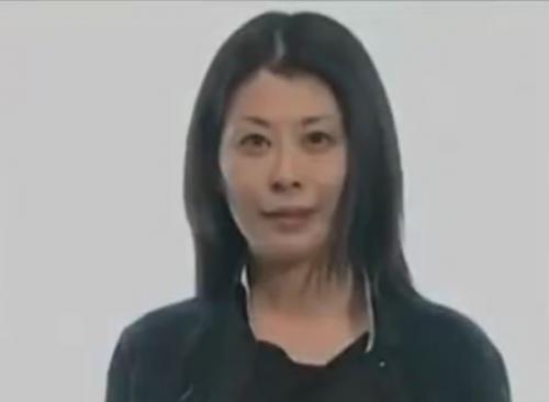 【ヘンリー塚本】「隣の部屋では妻が寝取られているのか・・・。」夫婦交換スワッピングセックス。普通の刺激では物足りない。