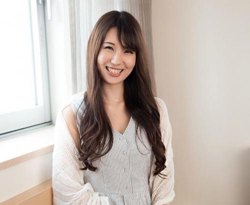 【人妻ナンパ】ドスケベな巨乳奥様の密壺をガン突きピストン！夫に怒られちゃうと拒否しつつもチンポをしゃぶるｗ