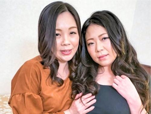 【熟女ナンパ】豊満巨乳人妻をナンパして酔った勢いで不倫セックス…はじめての肛門拡張にドッキリ！