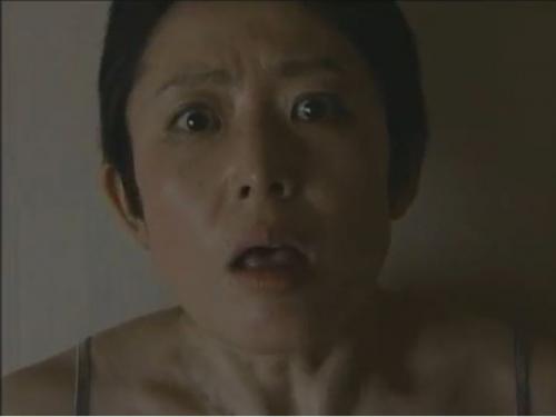 【ヘンリー塚本】「あ、あなた・・・。」夫婦交換スワッピングセックスで夫と若い女のセックスを見て激しい嫉妬を覚える妻。