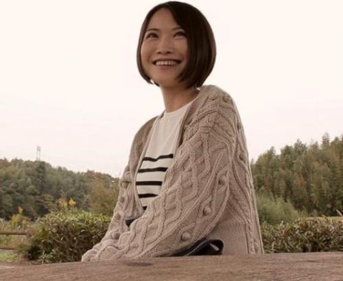 三十路人妻熟女が他人帽と不倫旅行！アブノーマルセックスで大興奮するドスケベ女は旦那がいるのに浮気する！