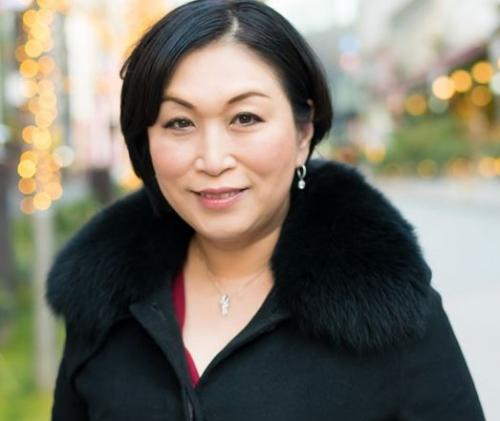 【熟女ナンパ】完熟五十路おばさんが初体験のアナルセックス！あまりの快楽に淫乱メス化！
