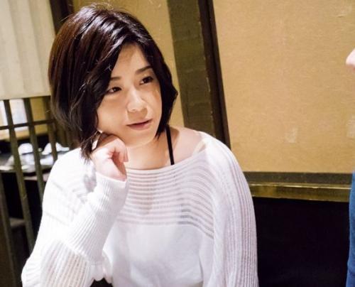 【人妻ナンパ】おばさんの熟れたオマ○コには興味なし！未経験のアナルにチンポを挿れてこそ価値があるｗ