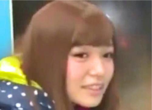 【MM×ナンパ】スキー場で彼氏持ちのギャルを口説いて性感マッサージ！快楽すぎてオチンポ欲しがっちゃう！