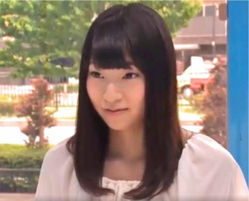 【ナンパ×MM】アスリート系のJDをオイルマッサージで無理やり発情セックス！底知れぬ体力と性欲がヤバい！