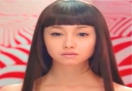【沢尻×ベッドシーン】おっぱいが美しすぎて何度も見入っちゃう！ピストンで突かれ妖艶に笑う痴女！