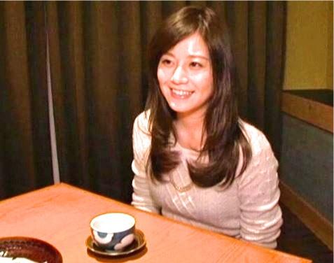 【美魔女】激カワなスレンダー人妻医者が不倫旅行！あまりにも上玉なのでもう一度抱きたい！