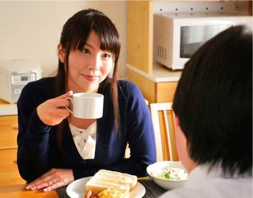 【人妻レイプ】アナルを執拗に蹂躙され続けた人妻…マイホームに引っ越して幸せの一時も鬼畜業者によって壊される