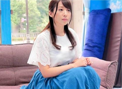 【MM】無料マッサージを餌にナンパした経産婦人妻のアナルに肉棒突っ込んで開発！尻は浮気じゃないんです？