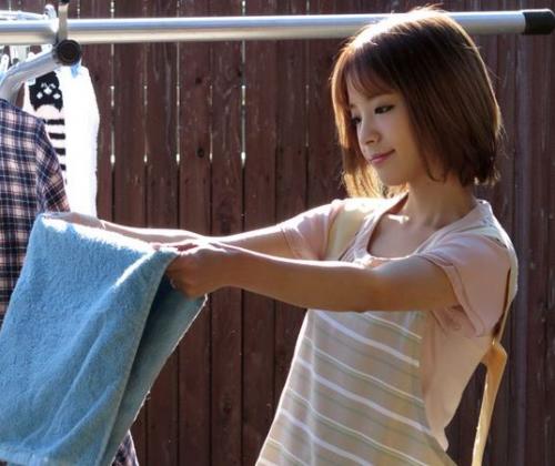 【アタッカーズ】若妻の色香に我慢できなくなった義父！押し倒し強引に求めるチンポに身体は蝕まれる…