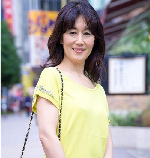 【五十路、アナル】「んんっ！こ、こんなにイイなんて・・・」二穴ファックなんかもちろん初めて！性感帯が敏感に反応する！