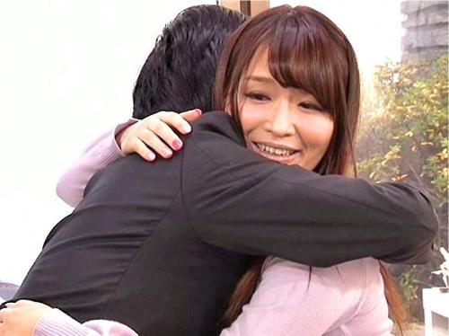 【MM】人妻が夫の部下とNTRセックス！あなたの知らないもう一つの顔が他人棒で晒される