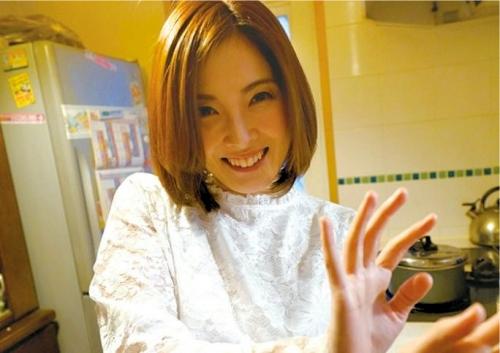 【熟女ナンパ】エロすぎ年増おばさん宅に侵入し夫がいないときにパコって絶頂！