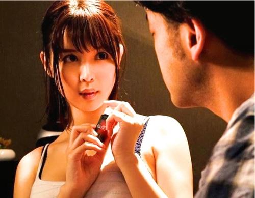 悪徳マッサージ店に訪れた熟女妻！媚薬オイルを塗られて欲求不満のメス本能が顕になる